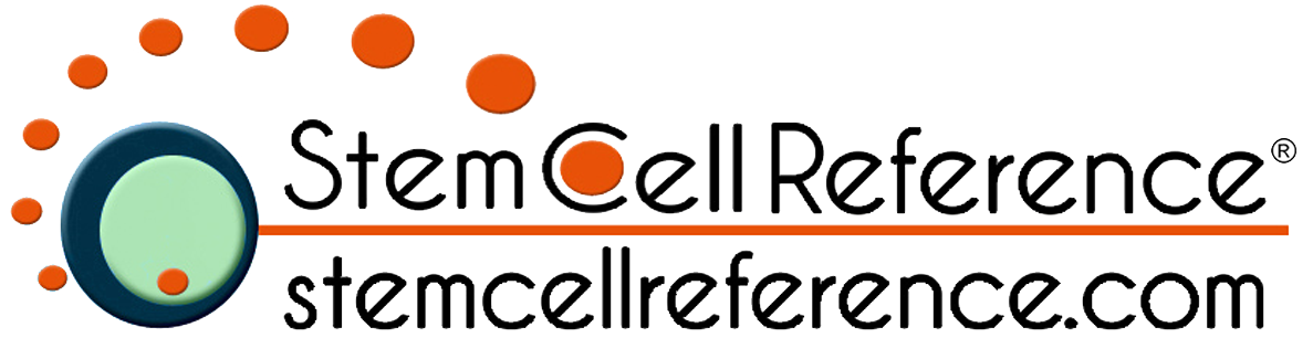 stemcellreference