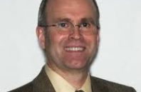 Ross Tubo PhD